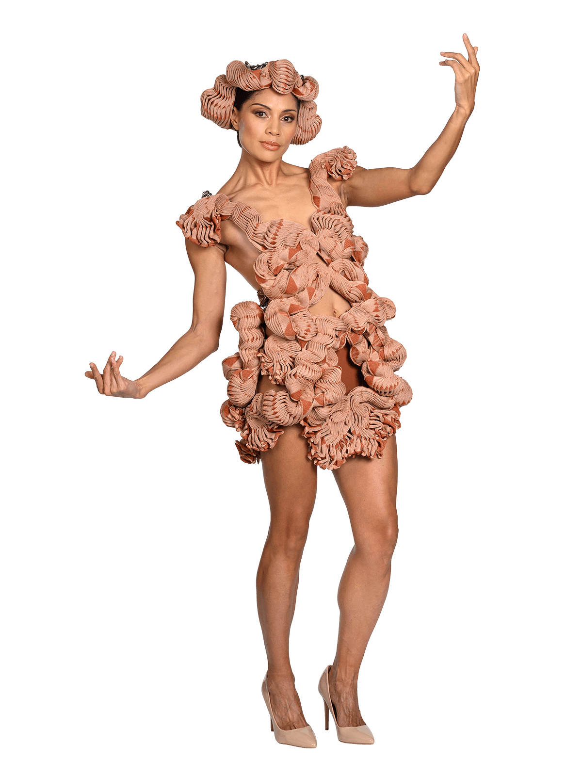 Salome, R.R. Pascoe, Australia